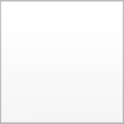 Керамогранит ITC Super White Satin Matt 60x60