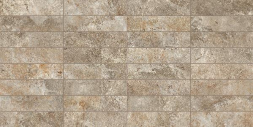 Керамогранит FAP Ceramiche Nobu NB Slate 6x24