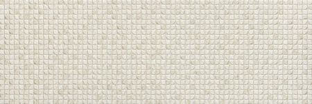 Настенная плитка Emigres Hardy Mos Beige 25x75