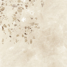 Керамогранит Fioranese I Cocci Siciliani Bianco 60,4x60,4