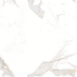 Керамогранит Ocean Ceramic Statuario Marco Shiny Sugar 60x60