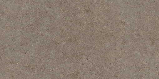 Керамогранит Atlas Concorde Boost Stone Taupe 60x120