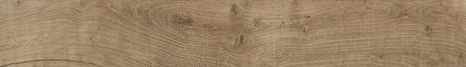 Керамогранит Ragno Nodis Natural 10x70
