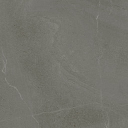 Керамогранит Ragno Stoneplay Ardesia Antracite Rett RCUZ 100x100