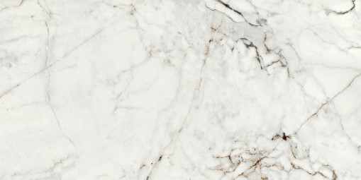Керамогранит APE Oxyd Jewel Natural Jewel Matt Rect A039106 60x120