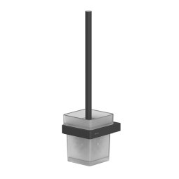 Ершик Whitecross Cubo CU2470BL