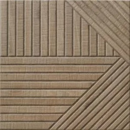 Керамогранит Realonda Tangram Wood Oak 44,2x44,2