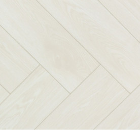 Виниловый ламинат CronaFloor Herringbone LVT Дуб Нант 003