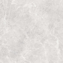 Керамогранит Laparet Runa Bianco Светло-серый Матовый Структурный 60x60