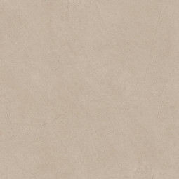 Настенная плитка Atlas Concorde Boost Natural Ash 60x60