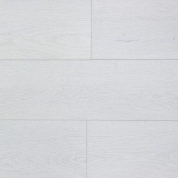 Виниловый ламинат Floorwood Unit 3909 Дуб Элькар