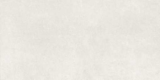 Керамогранит Global Tile Harmony GT Светло бежевый 60x120