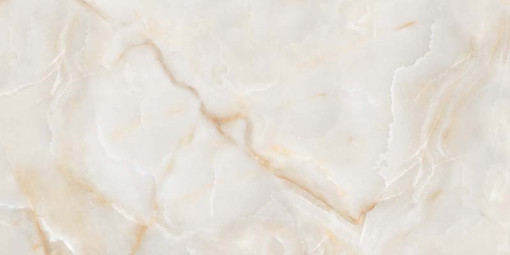 Керамогранит Italica Asama Crema Polished 60x120