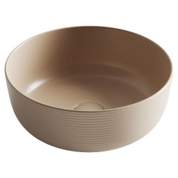 Раковина Ceramicanova Element  36х36 CN6073MC матовая