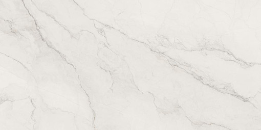 Керамогранит Ava Ceramica Bolgheri Stone White 3D Satin Ret 60х120