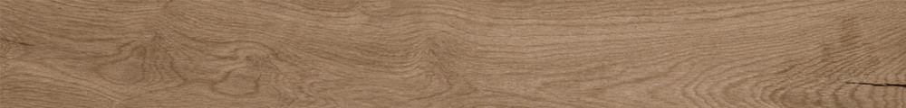Керамогранит Geotiles Bricola Miel 19,4x120