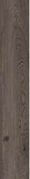 Керамогранит ABK Poetry Wood Mud Nat Rett 20x120