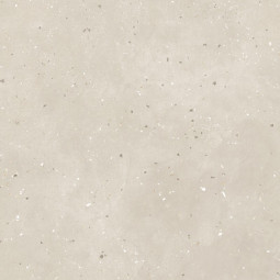 Керамогранит Grasaro Granella Бежевый G-43/MR 60x60