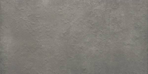 Керамогранит Refin Feel Dark Strutturato 60x120