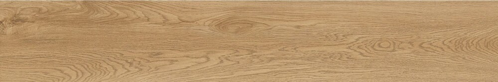 Керамогранит Flaviker Four Seasons Honey Nat PF60011810 20х120
