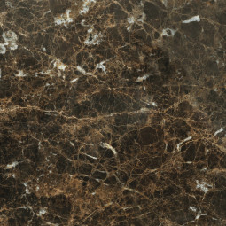 Напольная плитка Marmocer Classic Polish Finished Emperador Dark 60х60