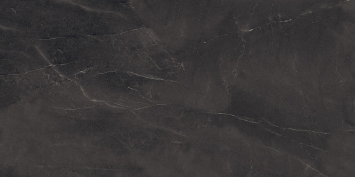 Керамогранит Art Ceramic Armani Nero High Gloss 60x120