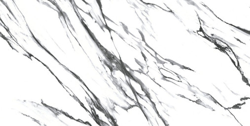 Керамогранит Geotiles Oikos Black 75х150