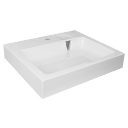 Раковина Azario Etna 60x50 CS00086607