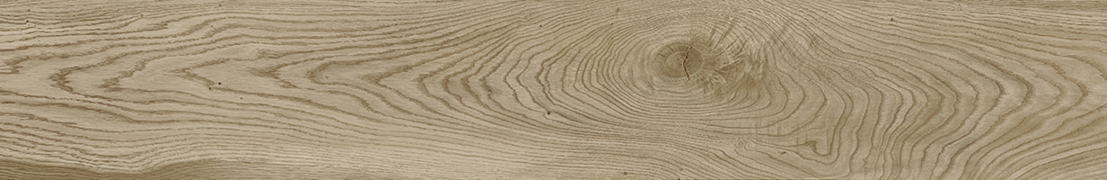 Керамогранит Idalgo Ethno Wood Beige Structural 19,5x120