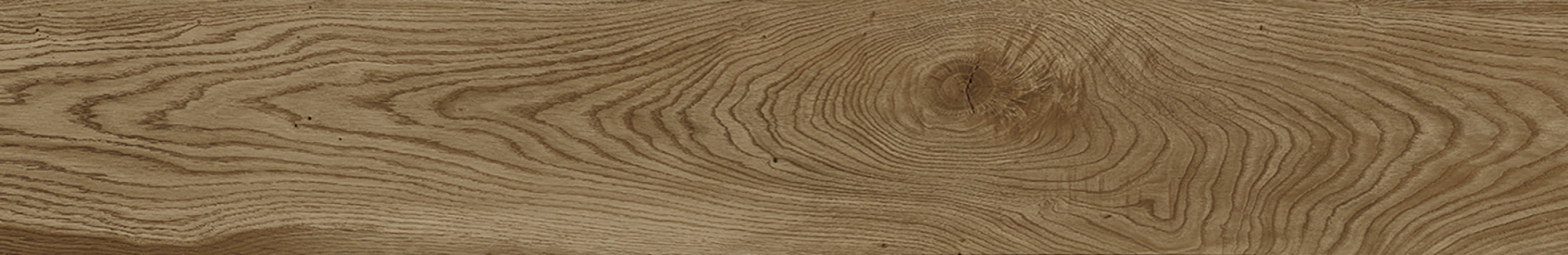 Керамогранит Idalgo Ethno Wood Brown Structural 19,5x120