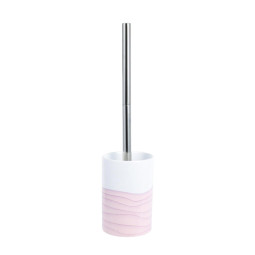 Ершик Fixsen Agat FX-220-5 розовый