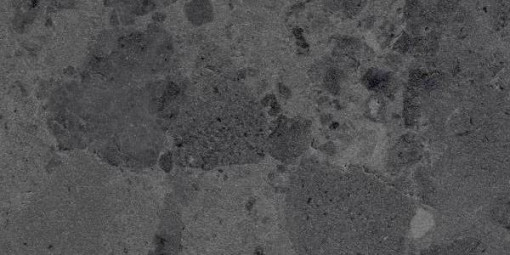 Керамогранит Refin Moon Dark Matt 60x120