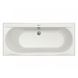 Акриловая ванна Relisan Eco Plus Сима 180х80 Гл000027492