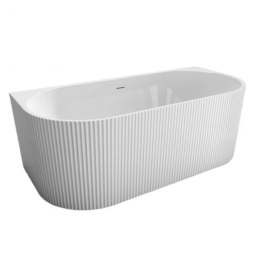 Акриловая ванна BelBagno 170х80 BB713-1700-800