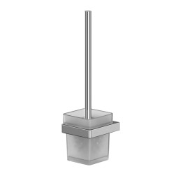 Ершик Whitecross Cubo CU2470CR