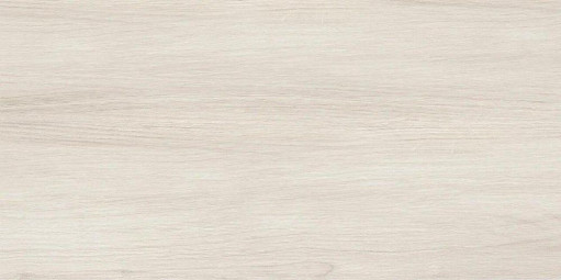 Настенная плитка Creto Naomi Wood Gray 30х60