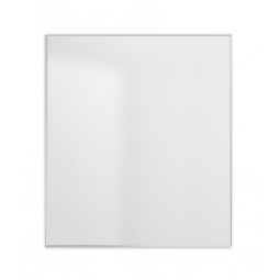 Зеркало для ванной Belbagno SPC-AL-800-900
