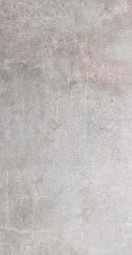 Настенная плитка Creto Unicorn Tears Rain 60x30