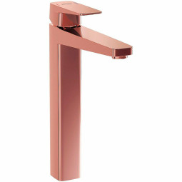 Смеситель для раковины Vitra Root Square A4273329EXP