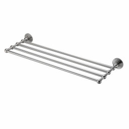 Полка WasserKRAFT Ammer К 7011