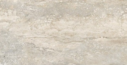 Клинкер Exagres Marbles C-1 Travertino 60х120
