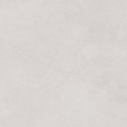 Керамогранит Ocean Ceramic Beton Bianco 60x60