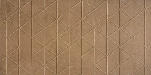 Керамогранит Art&Natura Ceramic Moderno Stucco Str Terra Strutturato 60х120