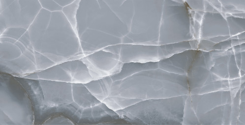 Керамогранит ITC Agate Grey Polished 60x120