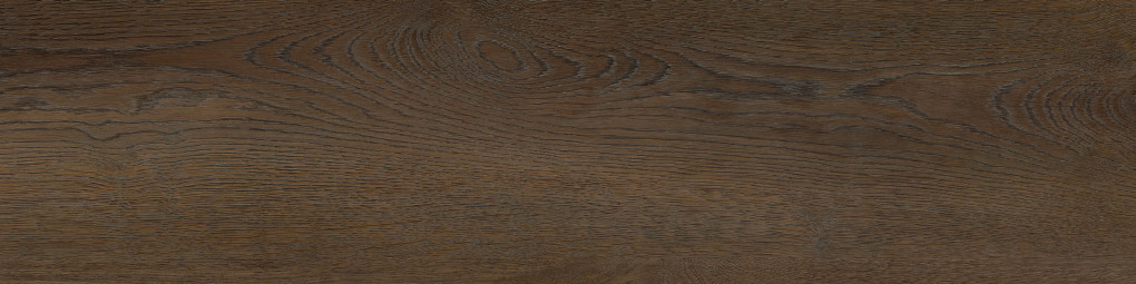 Керамогранит Global Tile Fjord Коричневый 20x80