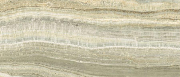Керамогранит Rex Ceramiche Eccentric Luxe Sage Glossy 60x120