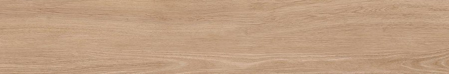 Керамогранит Colorker Gaia Honey Grip 20х120
