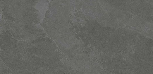 Керамогранит Caesar Slab Iron RT 60x120