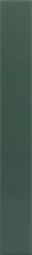 Настенная плитка Equipe Hopp Laurel Green 5x40