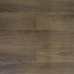 Виниловый ламинат Betta Chalet A814 Позитано